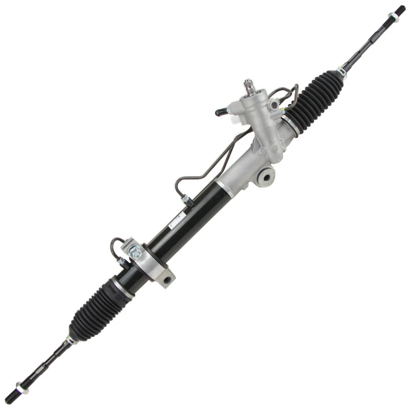 NISSAN TEANA J32 POWER STEERING RACK (NO TIE ROD END)