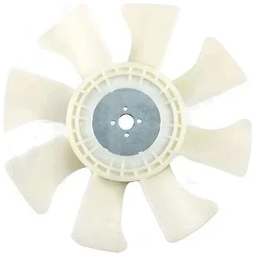 https://blitzcarbon.com/wp-content/uploads/2026/03/69afe94fe6580_1773136208-1.webp