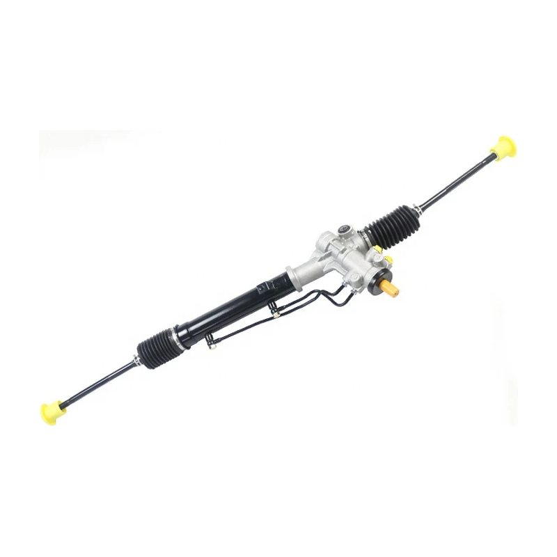 TOYOTA RAV4 SXA10 POWER STEERING RACK (NO TIE ROD END)