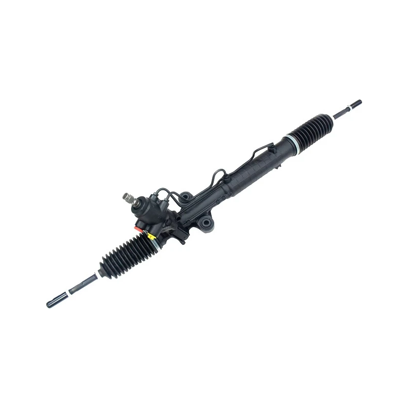 TOYOTA CARINA AT191 POWER STEERING RACK (NO TIE ROD END)