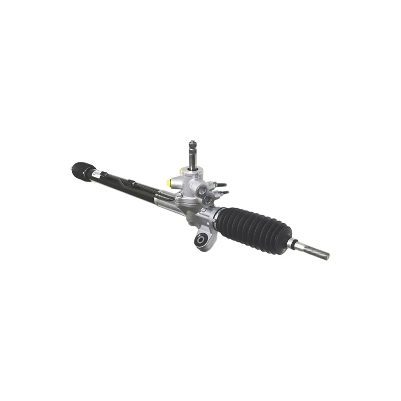 MAZDA BONGO E1800  & E2500 POWER STEERING RACK (NO TIE ROD END)