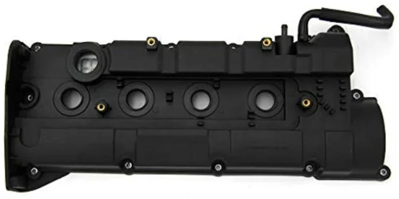 22410-23100 NAZA CITRA VALVE COVER ASSY SET