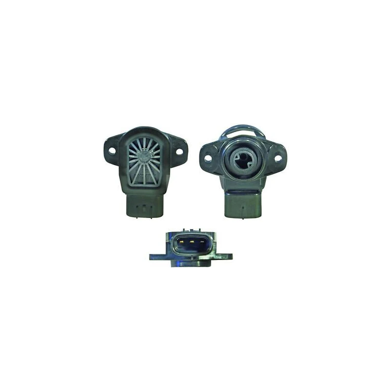 OEM SUZUKI SWIFT RS415 THROTTLE BODY SWITCH 13420-86G01