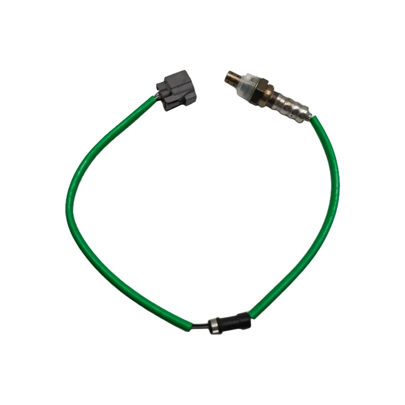 OXYGEN SENSOR /EXHAUST SENSOR /O2 SENSOR REAR HONDA CRV S9A