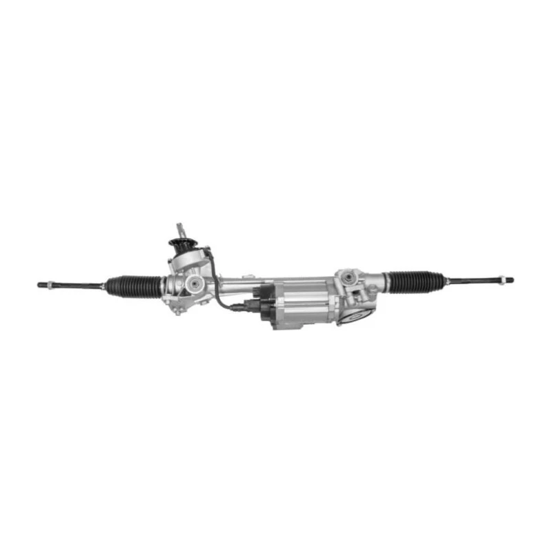 NISSAN X-TRAIL T32 POWER STEERING RACK (NO TIE ROD END)