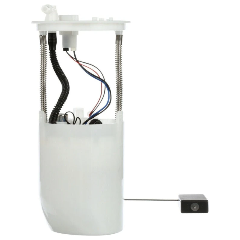 SUZUKI SX4 1.6 FUEL PUMP ASSEMBLY MODULE SET (15100-80840)