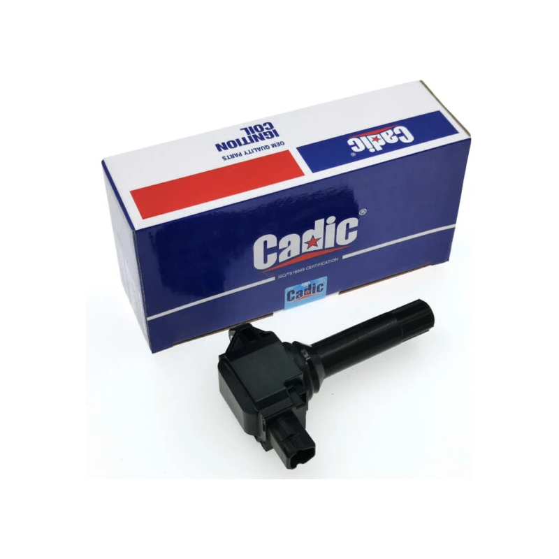 CADIC ORIGINAL SUBARU XV & BRZ IGNITION PLUG COIL