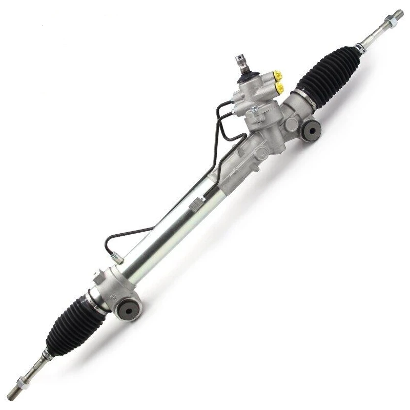 TOYOTA ALPHARD ANH10 / MNH10 POWER STEERING RACK (NO TIE ROD END)