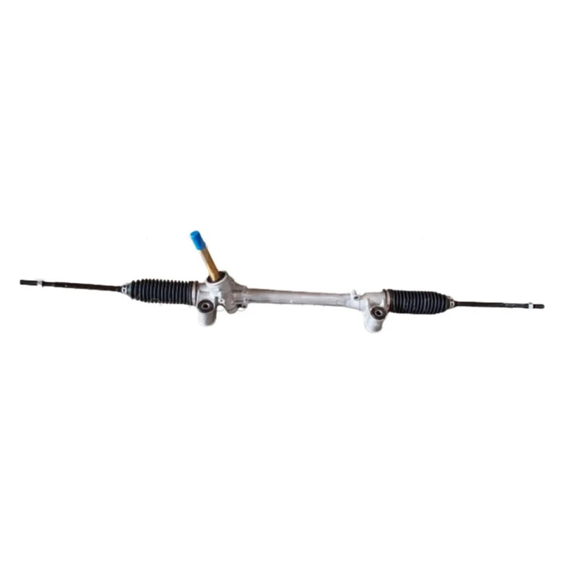 MITSUBISHI MIRAGE 1.2 A13A POWER STEERING RACK (NO TIE ROD END)