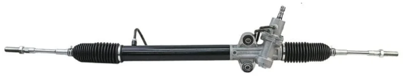 MITSUBISHI TRITON KA4T 2WD POWER STEERING RACK (NO TIE ROD END)