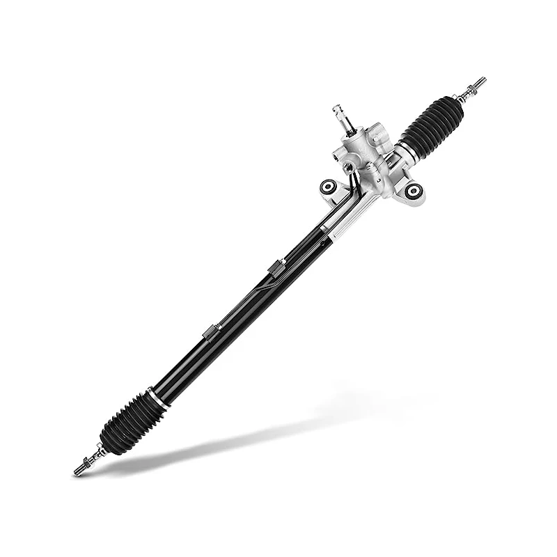 TOYOTA WISH ANE10 ZNE10 POWER STEERING RACK (NO TIE ROD END)