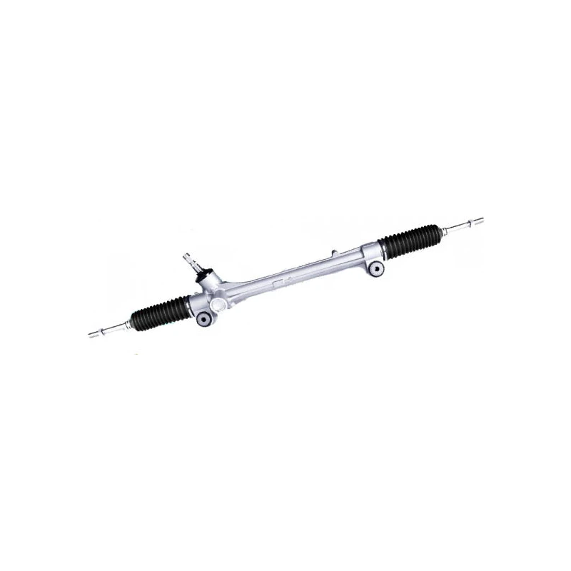 TOYOTA LITEACE KM36 POWER STEERING RACK (NO TIE ROD END)