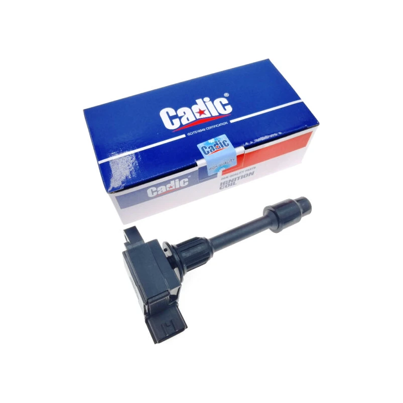 CADIC ORIGINAL NISSAN CEFIRO A33 (SHORT) PLUG COIL