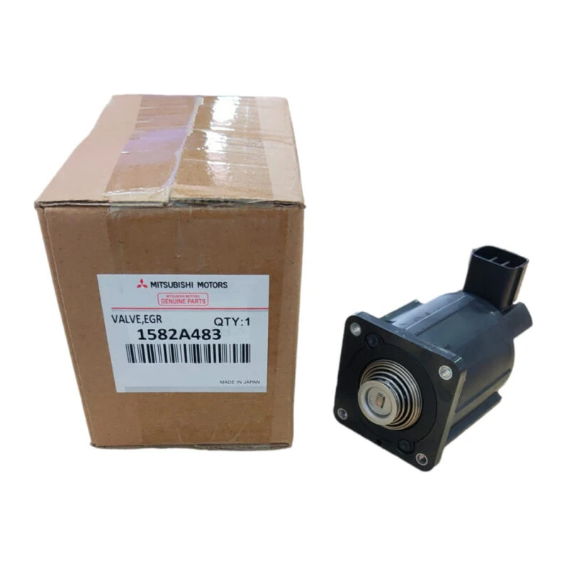 MITSUBUSHI TRITON EGR VACUUM VALVE (1582A483)