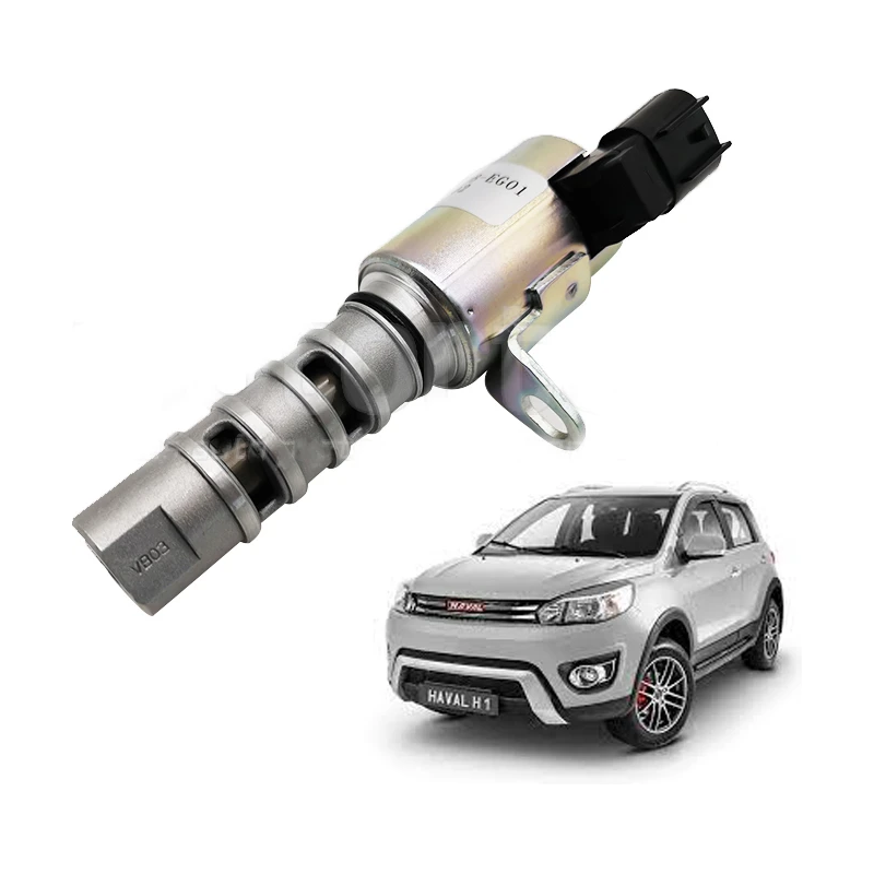 GREAT WALL H1, H2, H6 & M4 VVTI CONTROL VALVE