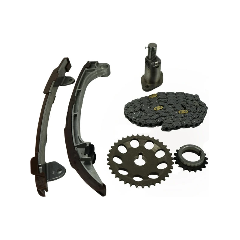 TOYOTA CAMRY 2.4 & ACV40 TIMING CHAIN KIT 13506-28011