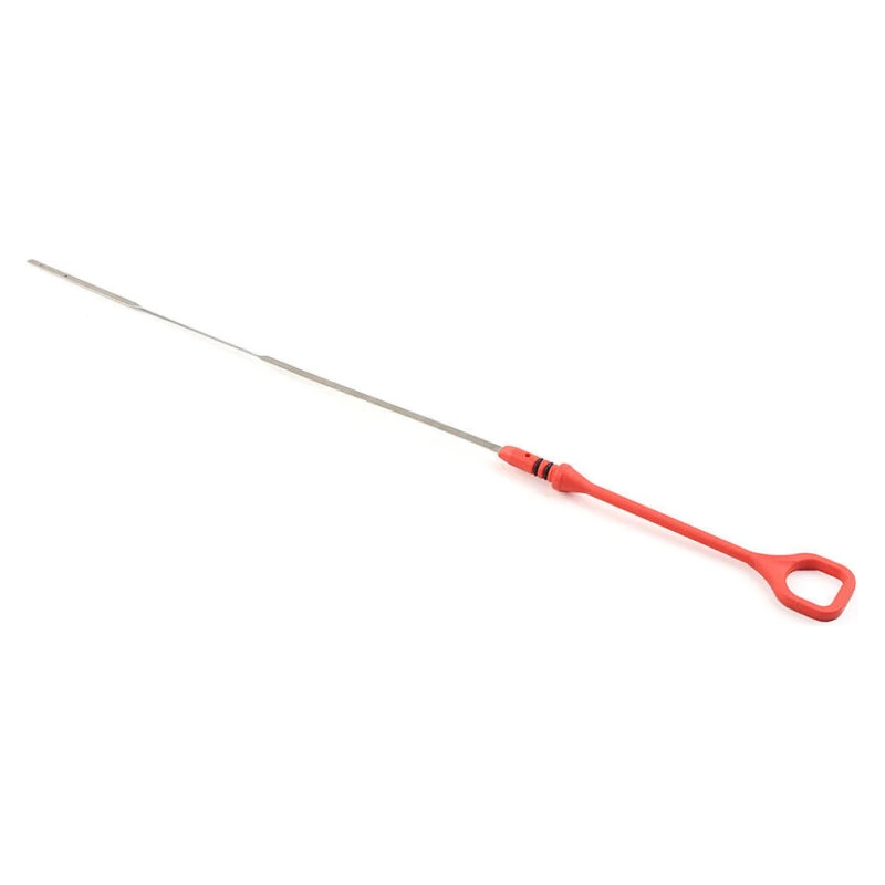 HONDA CITY SEL, JAZZ ENGINE OIL LEVEL GAUGE/ENGINE OIL LEVEL DISPTICK