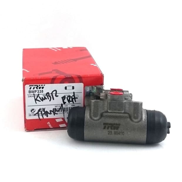 PERODUA KEMBARA BRAKE PUMP REAR TRW