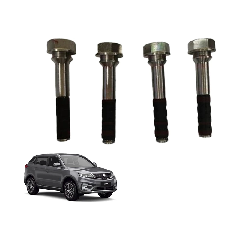 PROTON X70 FRONT DISC BRAKE PIN 1SET/4PCS