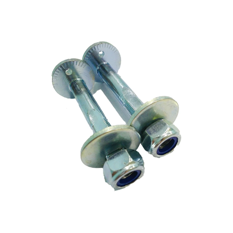 PROTON WIRA, WAJA REAR ALIGNMENT BOLT CAMBER