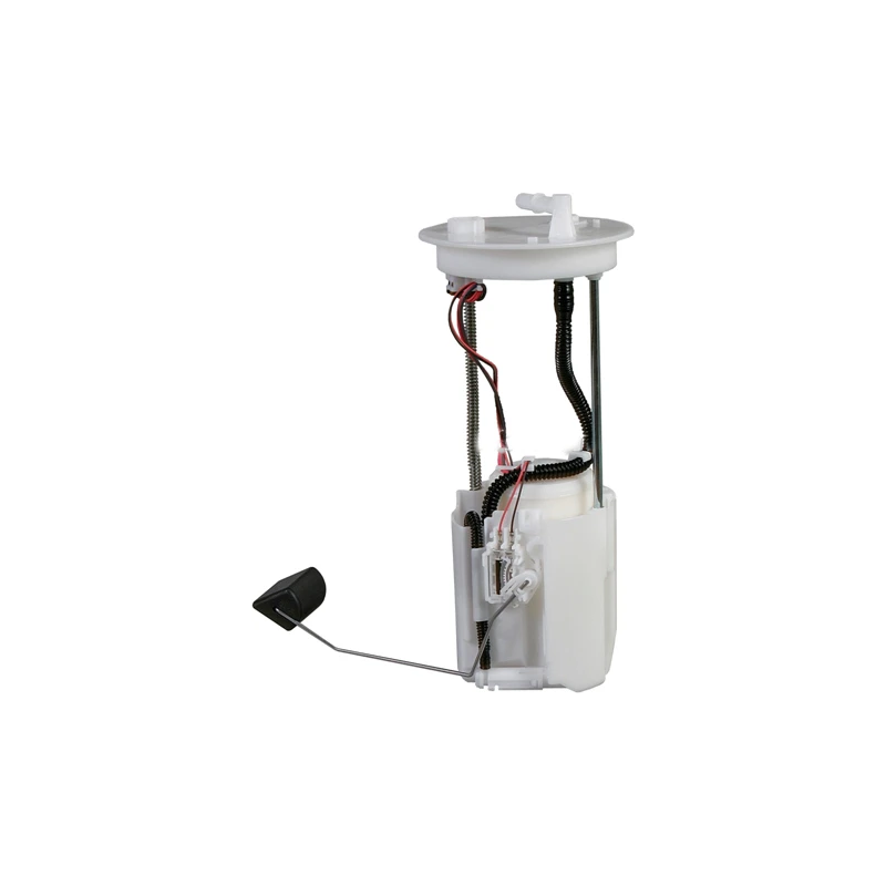 HONDA CRV T0A 2012-2014 FUEL PUMP ASSEMBLY SET 17045-T0A-020