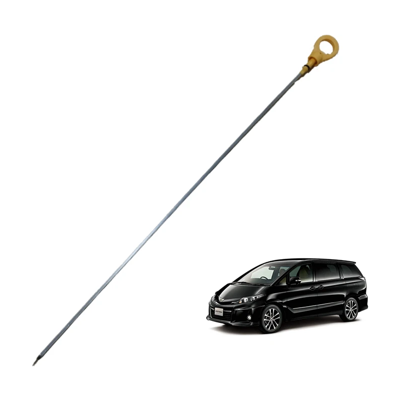 TOYOTA ESTIMA ACR30 OIL LEVEL GAUGE/ENGINE OIL LEVEL DISPTICK