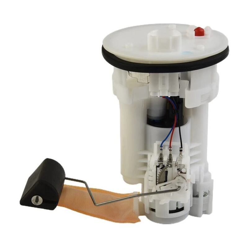 TOYOTA CAMRY ACV30 2.0/2.4 FUEL PUMP ASSEMBLY MODULE SET (77020-33110)