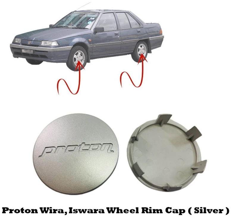 https://blitzcarbon.com/wp-content/uploads/2026/03/69afe973628c5_1773136243-1.webp