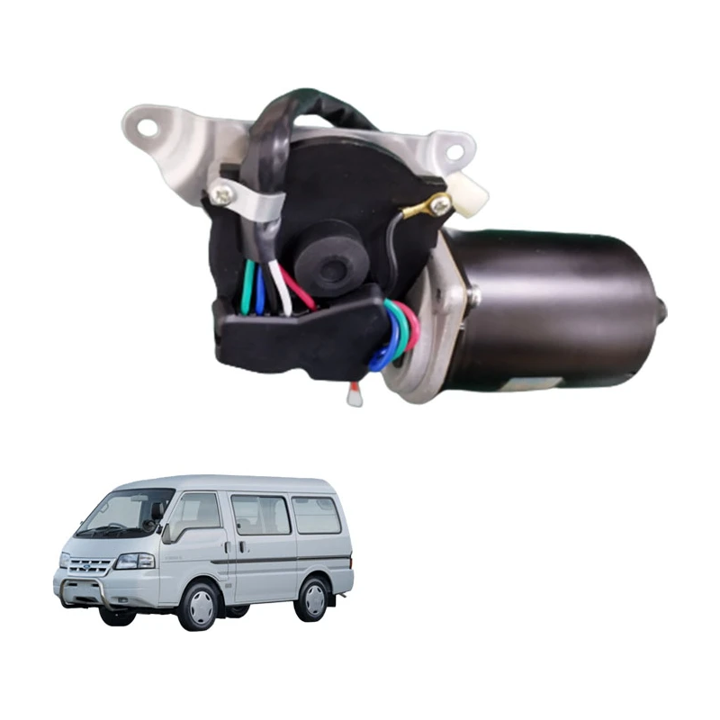 FORD MAXI ECOVAN 2.5D FRONT WIPER LINK MOTOR (OEM HIGH QUALITY)