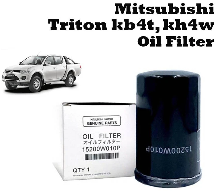 https://blitzcarbon.com/wp-content/uploads/2026/03/69afe979832d6_1773136249-1.webp