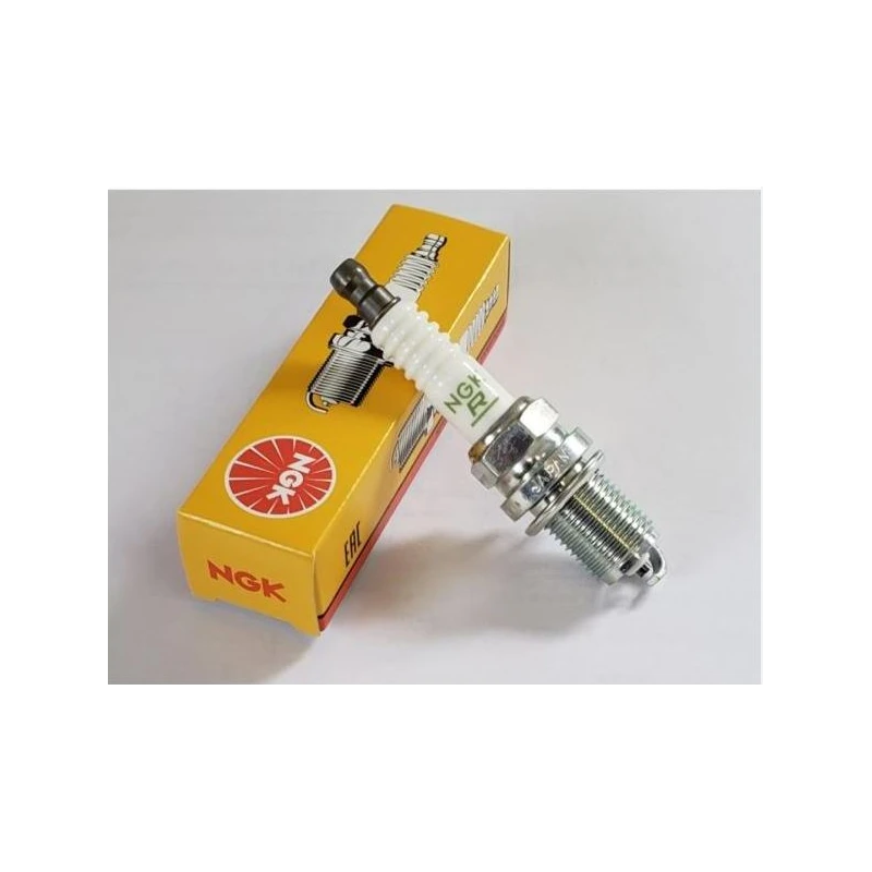 BCPR7EKD 2263 [3PCS] NGK GENIUNE PERODUA KANCIL MIRA TURBO L2 / L2S SPARK PLUG