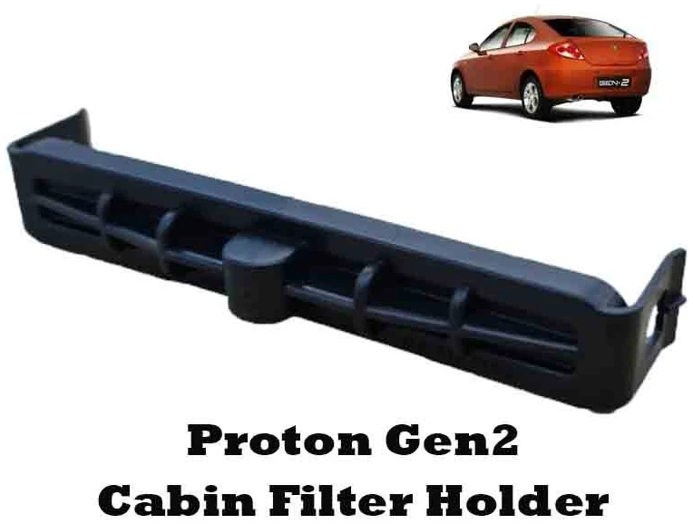 https://blitzcarbon.com/wp-content/uploads/2026/03/69afe98a39dfd_1773136266-1.webp