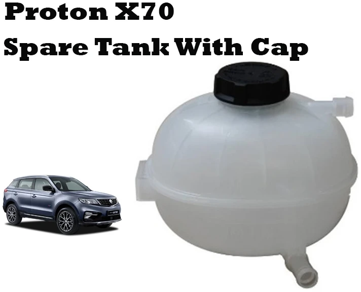 https://blitzcarbon.com/wp-content/uploads/2026/03/69afe992316b5_1773136274-1.webp