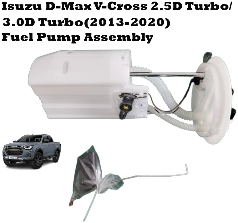 https://blitzcarbon.com/wp-content/uploads/2026/03/69afe9930dbeb_1773136275-1.webp
