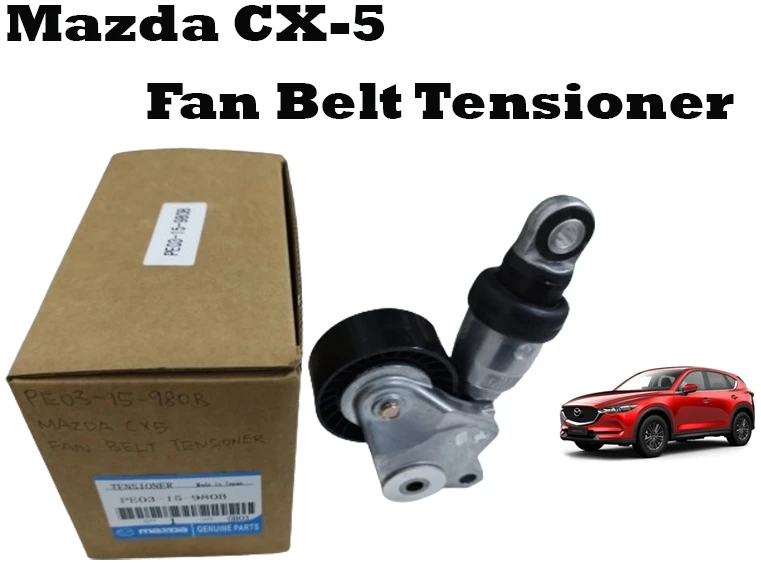 https://blitzcarbon.com/wp-content/uploads/2026/03/69afe99573317_1773136277-1.webp