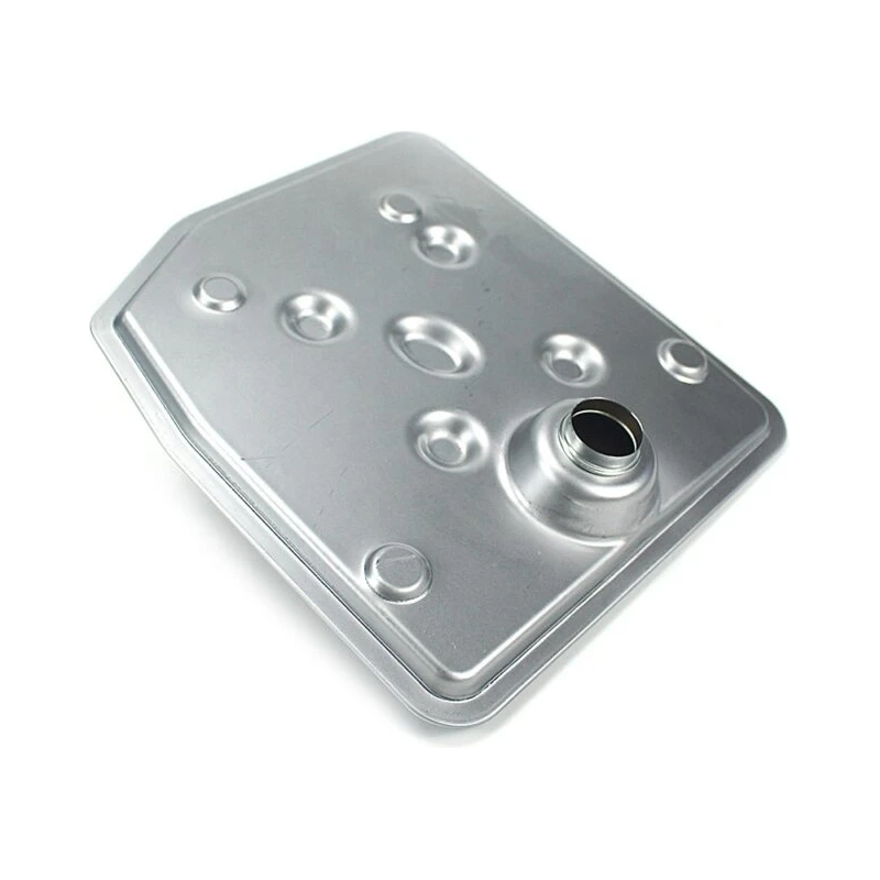 Ford Ranger Xlt T6 2.0,3.2cc Mazda BT50 2.2,3.2cc Auto Transmission Gearbox Filter BL3Z7A098A