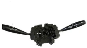 https://blitzcarbon.com/wp-content/uploads/2026/03/69afe9ee7fea9_1773136366-1.webp