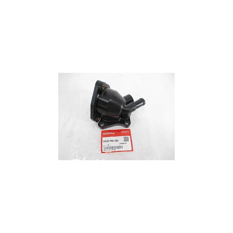 HONDA CIVIC SNA,CRV S9A THERMOSTAT HOUSING CASING (OEM)