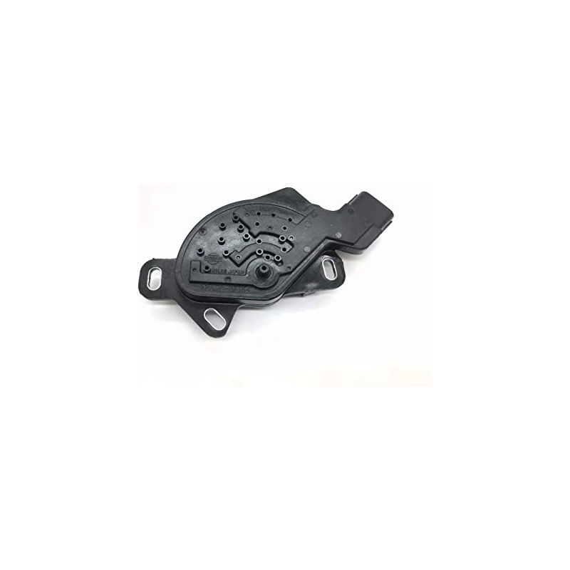 NISSAN LIVINA , LATIO INHIBITOR NEUTRAL START SWITCH (31918-3AX01)