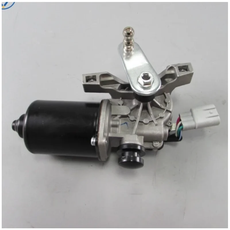 TOYOTA HIACE LH113 WIPER LINK MOTOR
