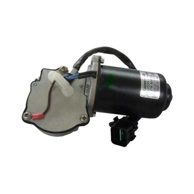 PROTON WAJA WIPER MOTOR PW854157C