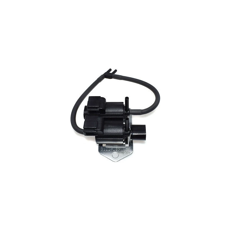 MITSUBISHI TRITON EMMISION VACUUM SWITCH/ SOLENOID FICD VALVE K5T47776
