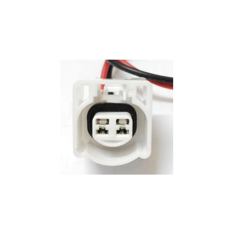 PROTON WIRA ATRIA PERDANA FAN MOTOR SOCKET CONNECTOR