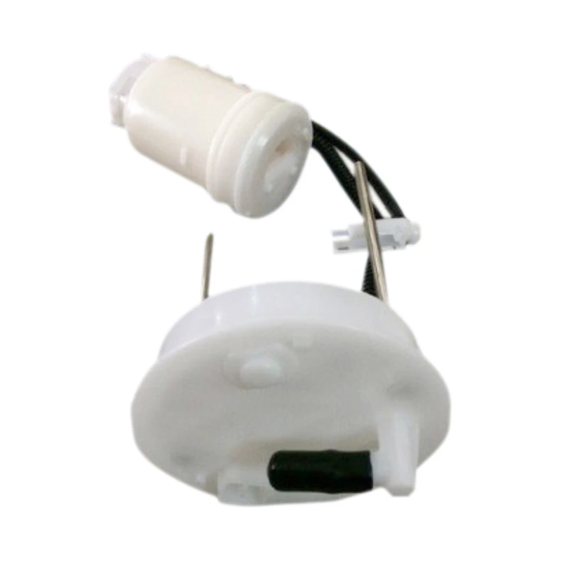 HONDA CITY T9A FUEL PUMP ASSEMBLY SET 17045-T9A-T00 (OEM)