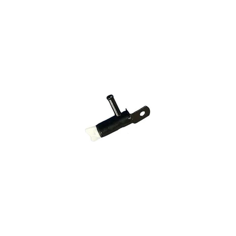 TOYOTA AVANZA RADIATOR PIPE