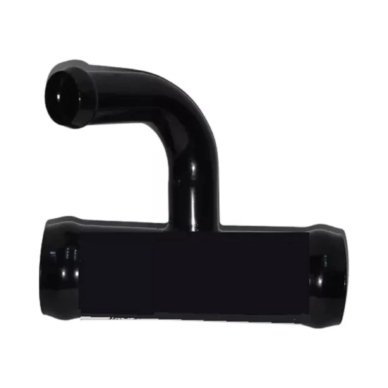 PERODUA KELISA KENARI VIVA WATER PUMP PIPE (IRON)