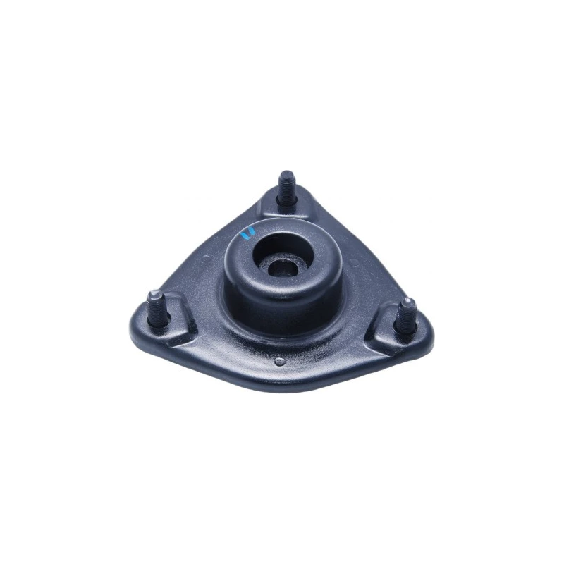 KIA FORTE FRONT ABSORBER MOUNTING 54610-1M000