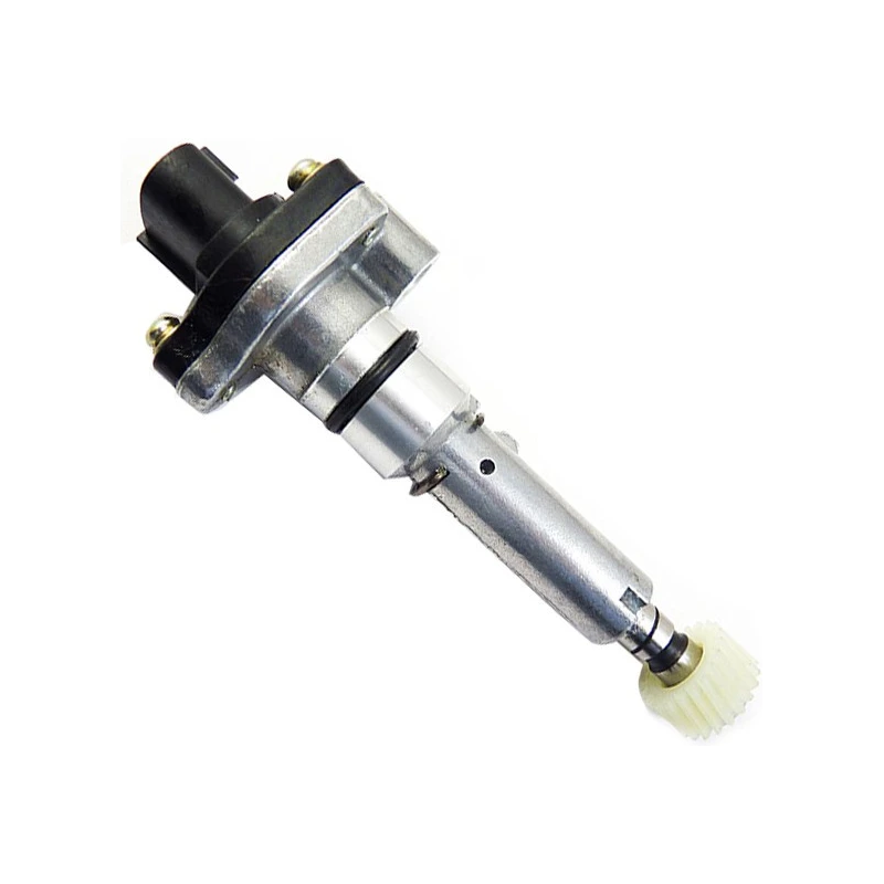 TOYOTA CAMRY COROLLA LEXUS SPEED SENSOR 83181-12040