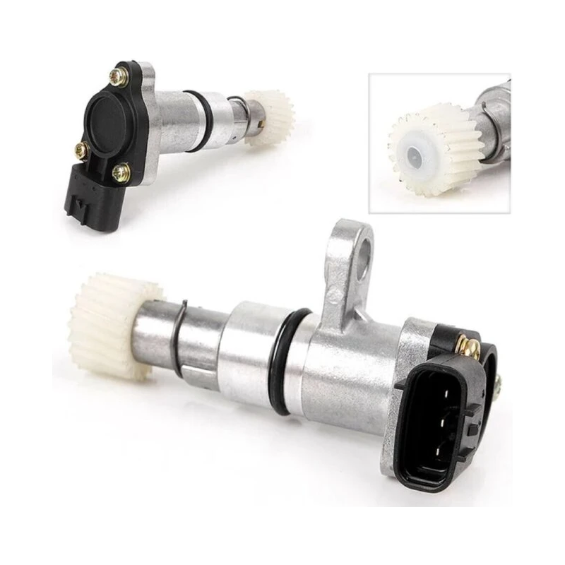 TOYOTA HILUX LN80 LN81 LN85 LN86 1988-1997 SPEED METER SENSOR 83181-35070