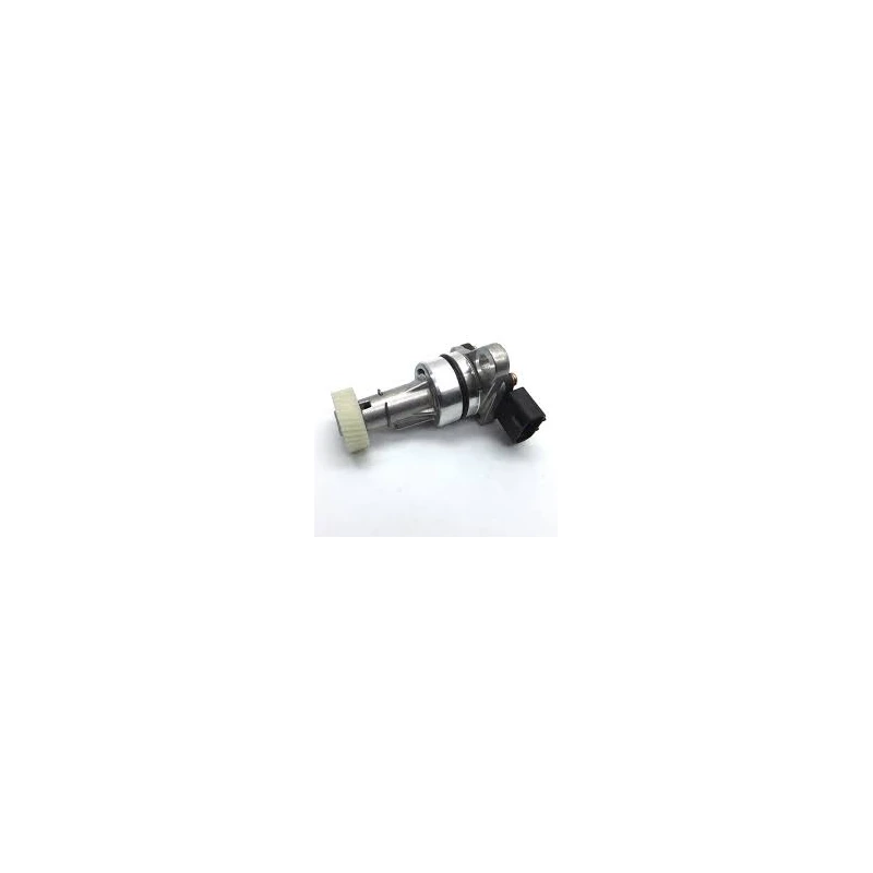 TOYOTA HIACE KDH200 & DYNA SPEEDOMETER SENSOR 83181-24060